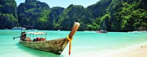 Top Travel Agent in Andaman